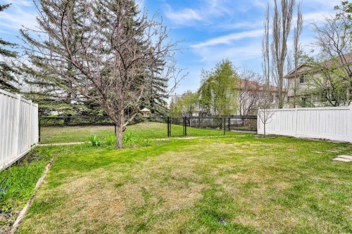 163 Citadel Park Nw, Calgary, AB - Outdoor