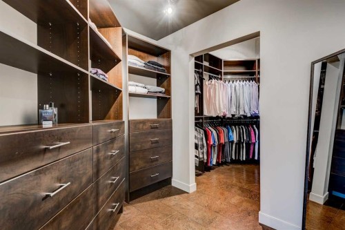 2401-220 12 Avenue Se, Calgary, AB - Indoor