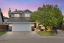 128 Hillcrest Cape, Strathmore, AB  - Outdoor 