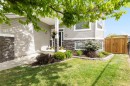 128 Hillcrest Cape, Strathmore, AB  - Outdoor 