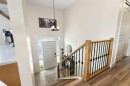 128 Hillcrest Cape, Strathmore, AB  - Indoor Photo Showing Other Room 