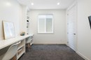75 Sundown Crescent, Cochrane, AB  - Indoor 