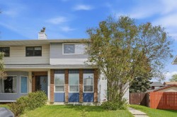 248 Summerwood Place SEAirdrie, AB T4B 1W3