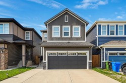 28 Carringsby Avenue NW Calgary, AB T3P 1R9