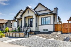 790 Mahogany Road SE Calgary, AB T3M 2Z5