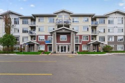 402-10 Auburn Bay Link SE Calgary, AB T3M 1Y8