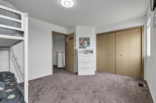 300 Copperstone Cove Se, Calgary, AB - Indoor