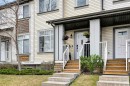 300 Copperstone Cove Se, Calgary, AB  - Outdoor With Facade 
