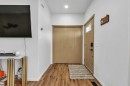 300 Copperstone Cove Se, Calgary, AB  - Indoor Photo Showing Other Room 