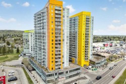 306-3830 Brentwood Road NW Calgary, AB T2L 1K8