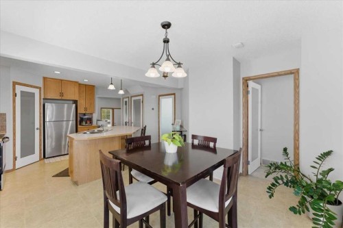 132 Covebrook Close Ne, Calgary, AB 