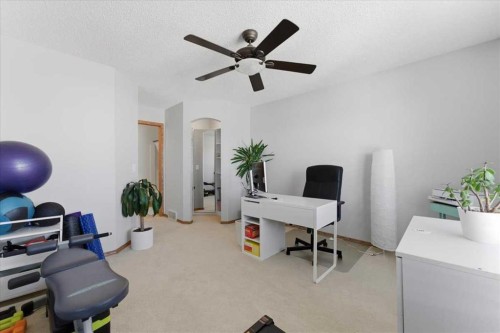 132 Covebrook Close Ne, Calgary, AB 