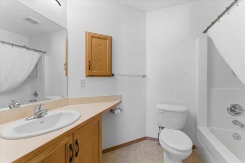 132 Covebrook Close Ne, Calgary, AB 