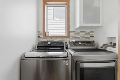 132 Covebrook Close Ne, Calgary, AB 
