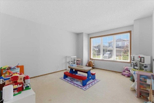 132 Covebrook Close Ne, Calgary, AB 
