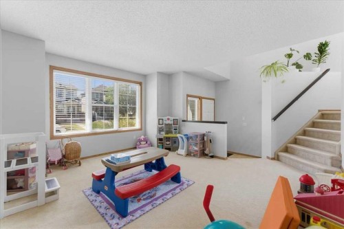 132 Covebrook Close Ne, Calgary, AB 