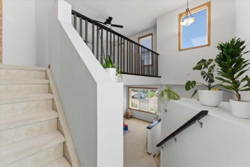 132 Covebrook Close Ne, Calgary, AB 