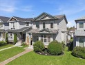 132 Covebrook Close Ne, Calgary, AB 