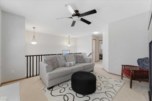 132 Covebrook Close Ne, Calgary, AB 