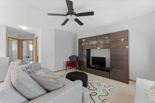 132 Covebrook Close Ne, Calgary, AB 