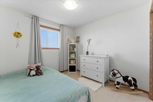 132 Covebrook Close Ne, Calgary, AB 