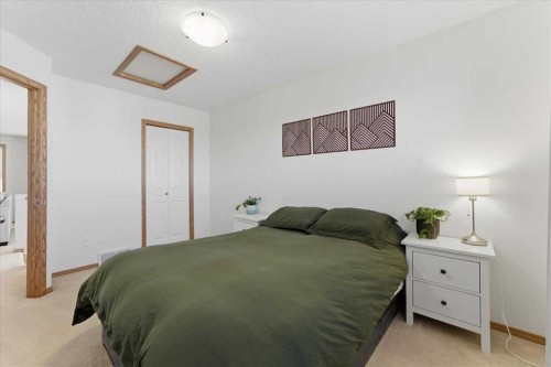 132 Covebrook Close Ne, Calgary, AB 