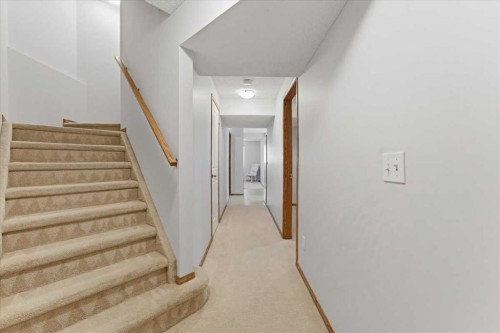 132 Covebrook Close Ne, Calgary, AB 
