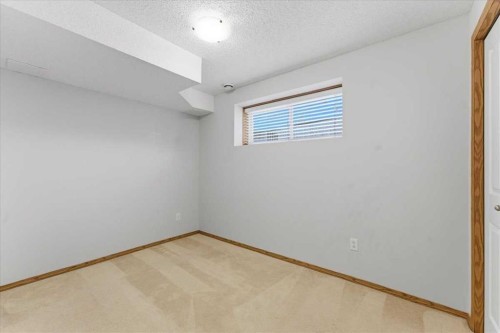 132 Covebrook Close Ne, Calgary, AB 