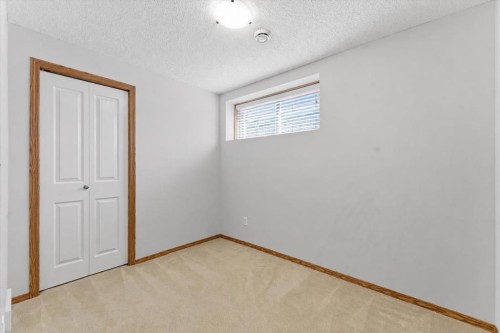 132 Covebrook Close Ne, Calgary, AB 