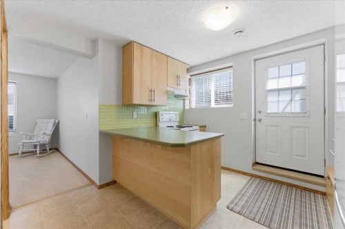 132 Covebrook Close Ne, Calgary, AB 