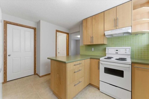 132 Covebrook Close Ne, Calgary, AB 