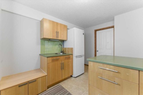 132 Covebrook Close Ne, Calgary, AB 