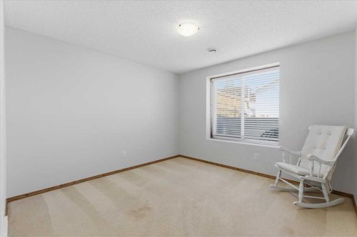 132 Covebrook Close Ne, Calgary, AB 