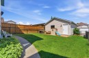 132 Covebrook Close Ne, Calgary, AB 