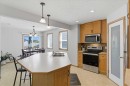 132 Covebrook Close Ne, Calgary, AB 
