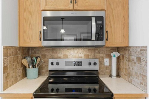 132 Covebrook Close Ne, Calgary, AB 