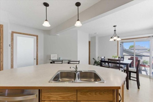132 Covebrook Close Ne, Calgary, AB 