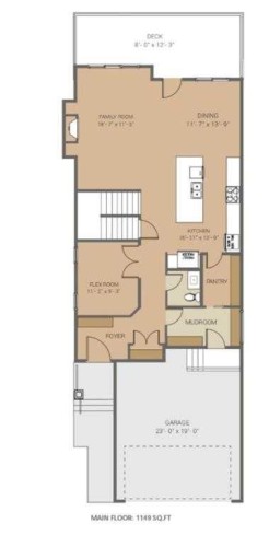 33 Heritage Park, Cochrane, AB - Other