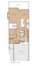33 Heritage Park, Cochrane, AB  - Other 