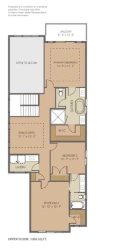 33 Heritage Park, Cochrane, AB - Other