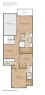 33 Heritage Park, Cochrane, AB  - Other 