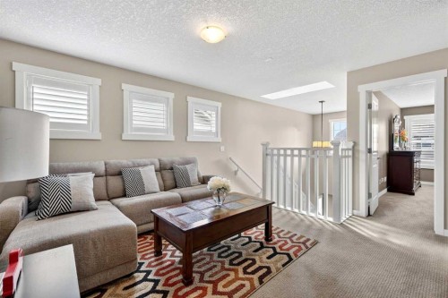44 Elgin Meadows Link Se, Calgary, AB 
