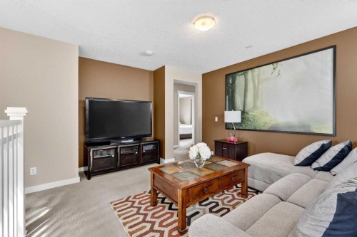 44 Elgin Meadows Link Se, Calgary, AB 