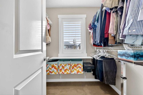 44 Elgin Meadows Link Se, Calgary, AB 