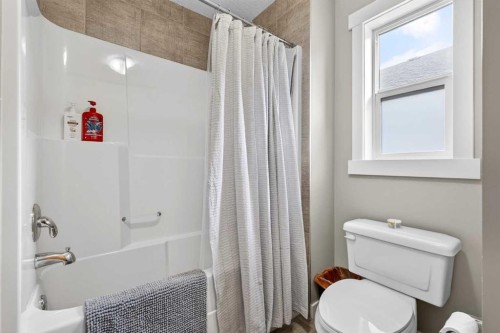 44 Elgin Meadows Link Se, Calgary, AB 
