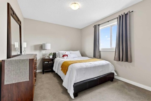 44 Elgin Meadows Link Se, Calgary, AB 