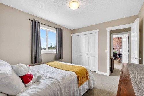 44 Elgin Meadows Link Se, Calgary, AB 
