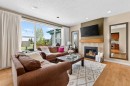 44 Elgin Meadows Link Se, Calgary, AB 