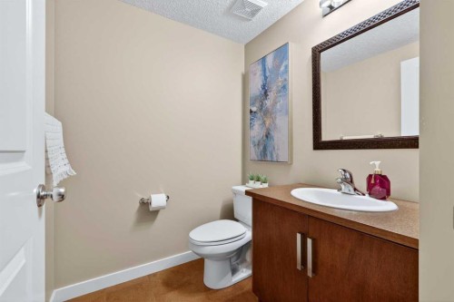 44 Elgin Meadows Link Se, Calgary, AB 