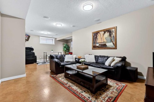 44 Elgin Meadows Link Se, Calgary, AB 